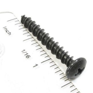 Self Tapping Screw for Headlamp GT/GTS
