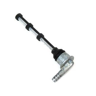 FUEL TAP (PETCOCK)/BANJO UNION VESPA LX/GT/S BV200/250 (574358 647592 674593)