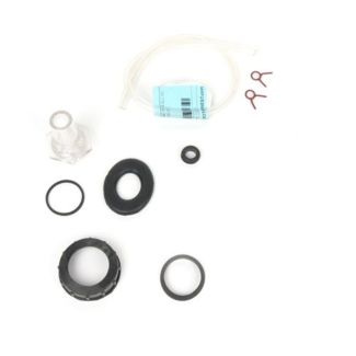 Oil Tank Hardware Kit Vespa P/PX