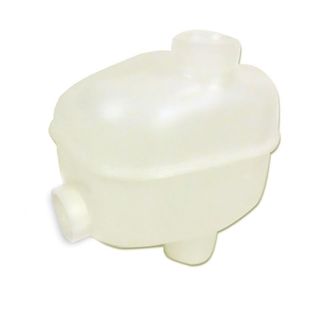 AFTERMARKET OIL TANK  FOR OIL INJECTED LARGE FRAMES (623139 137353)