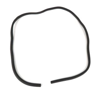 Glovebox Door Rubber Vespa LX