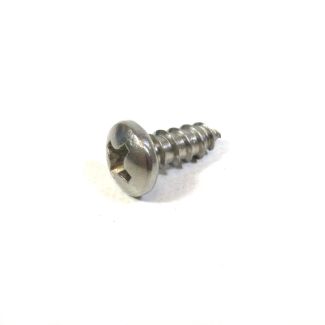 Screw #6 x 3/8"