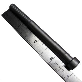 Bolt for Lower Exhaust Mount ET2 LX50 (M8 X 90)