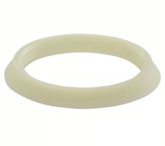 Sealing Ring For Lock Tumbler (14.8 X 21.1 X2.5)