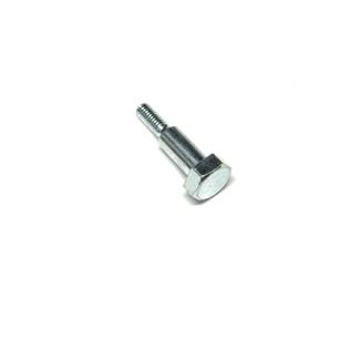 SCREW STEPPED SHOULDER STYLE BOLT FOR GLOVE BOX LATCH (M4X12.5)