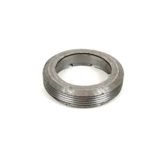 Rear Hub Bearing Retainer & Seal Seat Vintage Vespa