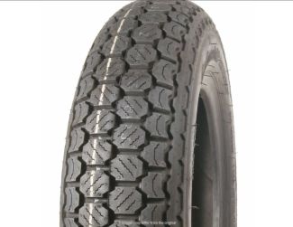 300x10 CONTINENTAL TIRE K62 CLASSIC TREAD