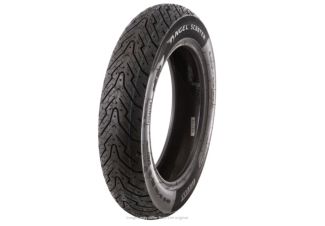 PIRELLI ANGEL TIRE 3.00X10 50J (VINTAGE VESPA SMALL FRAME)