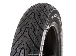 PIRELLI ANGEL TIRE 3.50-10 59J