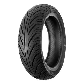 KENDA KOZMIK TIRE 350x10 K6022