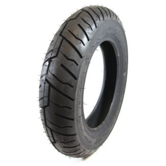Shinko 3.50 x 10 SR425 "Sport Tread"Tire