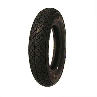 Michelin 350x8 S83 Tire