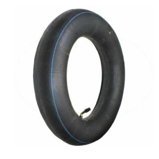 Kenda Innertube 3.50/4.00x10 tube