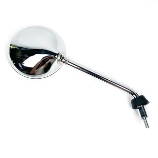 RIGHT MIRROR FOR 2006-2009 AND 2013 LX50 AND LX150