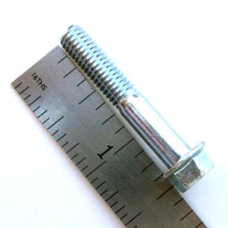 Screw for Transmission Cover (6MM x 35MM)