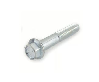 Flange Bolt for Belt/Transmission Cover (M6X35)