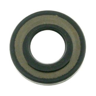 FLYWHEEL SIDE CRANK SEAL 19MM-SMALL FRAME