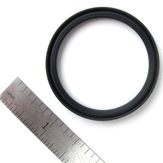 Oil Seal for Rear Driven Pulley ET4/LX/GT/GTS/GTV