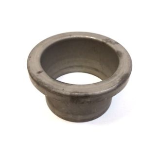 Retaining Cup for Driven Pulley Vespa 125-150cc