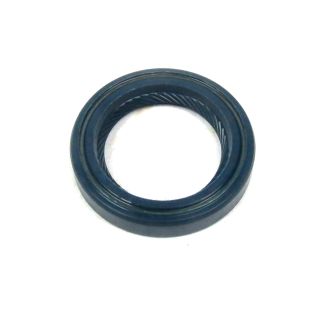 FLYWHEEL SIDE CRANK SEAL P125X P200E (VNX/VLX/VSX) (24x35x6) (158962 242549)