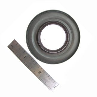 Clutch Side Main Seal- Metal Type PXE/Stella