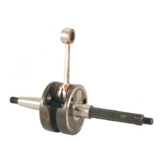 AFTERMARKET CRANKSHAFT - ET2 TYPHOON  AND ALL 50CC 2T PIAGGIO