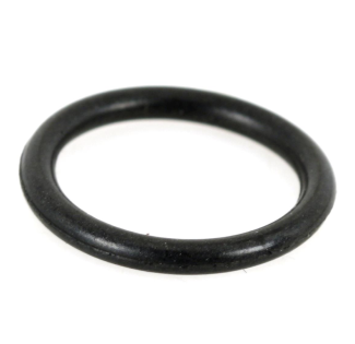 O-RING (12X16X1.7) -SIDE STAND PIVOT GTS 250/300CC OR OIL PUMP 2V/4V/iGET 50CC