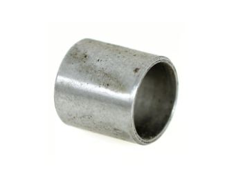 Dowel for Cylinder Head 150cc 9.8X10