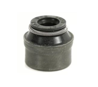Valve Stem Seal - ET4/LX150/GT200/GTS250/GTS300