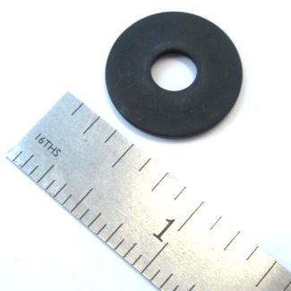 Belleville Spring Washer For Oil Pump Gear 50-350cc