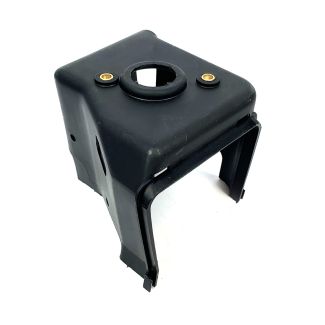 Cylinder Shroud (Cooling Hood) for ET2 LT50 Typhoon