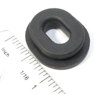 Rubber Grommet for Side Fairings (1B000888)