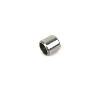 LOCATING DOWEL PIN CRANK CASE  8MM ID, 11MM OD (B015957) 500, PRIMAVERA SPRINT 150, GTS CYLINDER