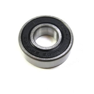 Bearing For Rear Wheel Axle