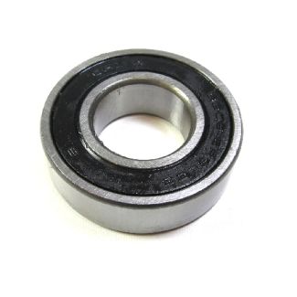 Aftermarket Bearing for Clutch Axle in Transmission Case Cover (15x35x11) (327187 649910)