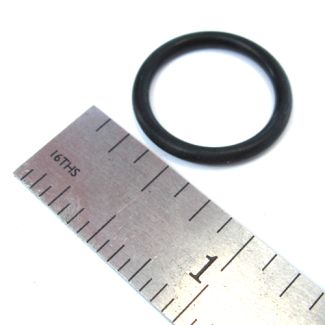 O-RING GTS & 3V DIP STICK & ORING TIMING INSPECTION PLUG QUASAR GTS 250-300 (1A009397)