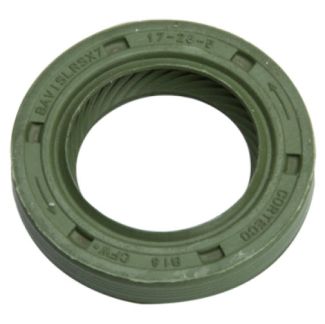 OIL SEAL FOR GEARBOX INPUT SHAFT (17X28X5) - ET2/LX/S/FLY/PR/SP/TYPHOON  50CC 2T 4T