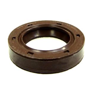 (19X30X7) OIL SEAL FOR CRANKSHAFT VARIATOR SIDE PIAGGIO Vespa 50CC 2T