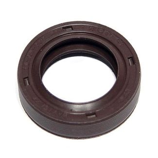 OIL SEAL FOR CRANKSHAFT FLY SIDE Vespa/Piaggio 50CC 2T