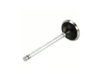 INTAKE VALVE - ET4/LX150