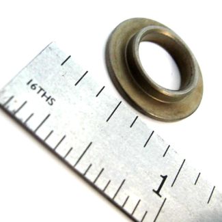 Lower Stop Washer for Intake and Exhaust Valve Springs