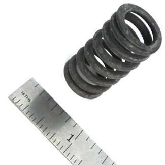 Spring for Intake and Exhaust Valve - ET4/LX/S 150