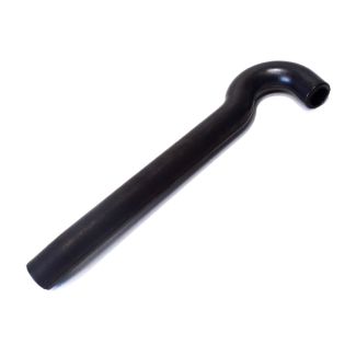 BREATHER HOSE ET LX 150 (842737 876885)