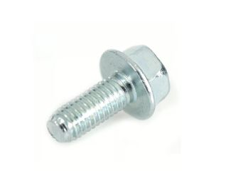 Flange Bolt (M5x12)