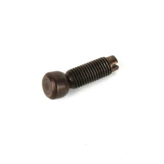 Valve Tappet Adjuster Screw  GT/GTS/GTV/LX/LXV/S (82817R)