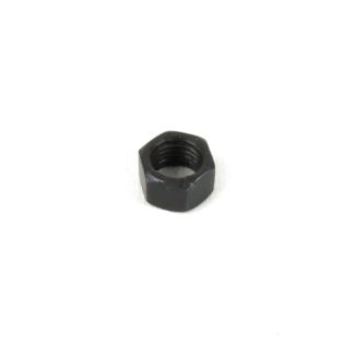 Set Nut for Valve Tappet Adjuster GT/GTS/GTV/LX/LXV/S
