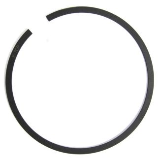 PISTON RING - MIDDLE COMPRESSION 72MM - BV/GT200 BV/GTV/GTS250