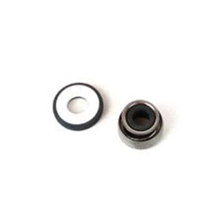 WATER PUMP SEAL SET - BV/GT 200 BV500 (2003-2005 EARLY)  (497486 486216 841329 841330)