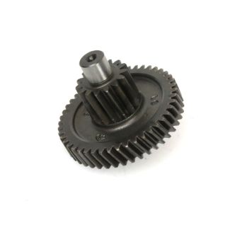 Final Drive Idler Gear LX/GT/S/Primavera