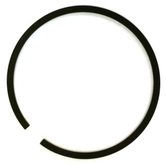 1st Piston Ring (Upper) - ET4/LX/S 150 (1A009621R KIT1U000023)